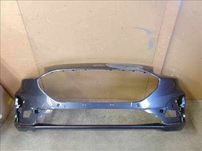 FORD KUGA ST-Line első lökhárító héj 2020-