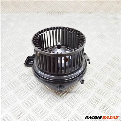 Volkswagen ID.4, VW ID.7, VW ID. Buzz fűtőmotor  1ea820021b 1ea820021a