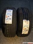 Falken 195/45R16 új nyári gumi 2db