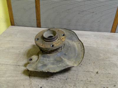 SUZUKI IGNIS Csonkállvány kerékaggyal bal első