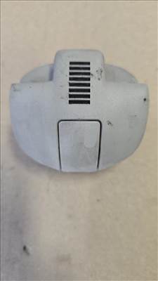 Renault Laguna II kihangosító mikrofon 8200001382