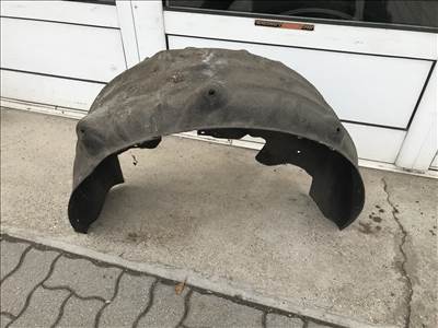 Volkswagen Tiguan II jobb hátsó dobbetét 5na810972b