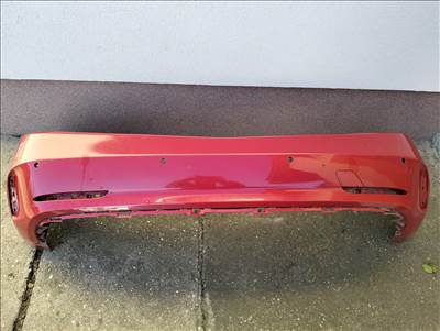 Mercedes Slk R172 Amg hátsó lökhárító 1728853100