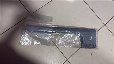 Mercedes G 300 W461, W462, W463 J.BURKOLAT H.SZÉLVÉDŐ MELLETT a4637470271 a46374702717101