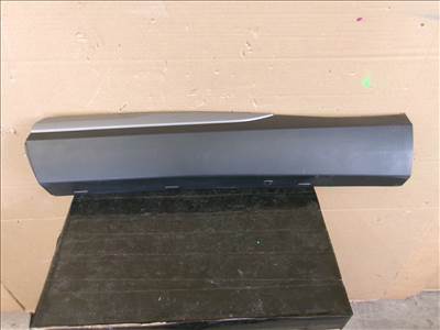 FORD PUMA bal hátsó ajtó díszléc 2020-