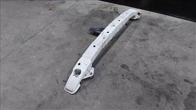 Renault MASTER Opel MOVANO 03 Első lökhárító merevítő kereszttartó 954