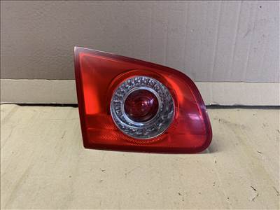 Volkswagen Passat B6 VW Passat B6 kombi bal hátsó belső lámpa,karcos 3c994509306s