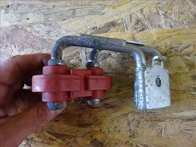 Ford transit Tranzit MK8 14- kipufogó dob cső dpf tartó gumibak 0953