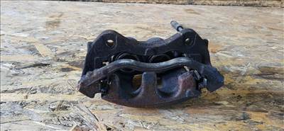 Ford transit CUSTOM mk8 12-első féknyereg csúszka fékmunkahenger 0105