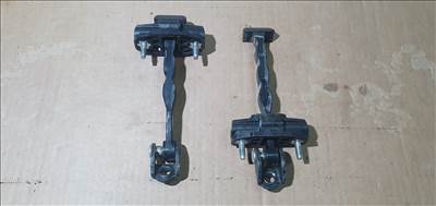Ford Fiesta mk6 3 ajtós ajtó ajtóhatároló 