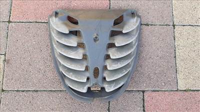 Aprilia SR Kör orridom betét 