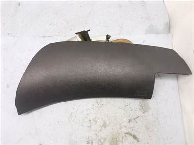 BMW 3 - IV (E46) 320 d Utasoldali Légzsák #44133# 8196094