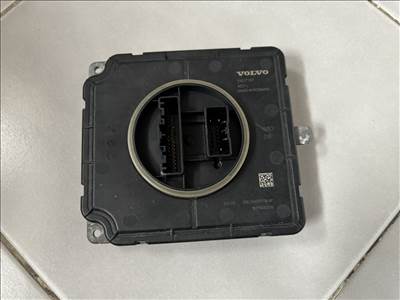 Volvo V90, Volvo S90, Volvo XC60, Volvo XC90, Volvo S60, Volvo V60 LED modul 31427787