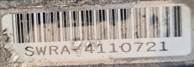 Honda Jazz GD automata váltó SWRA swra4110721