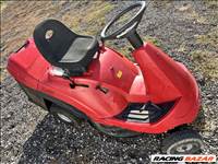 Eladó haszonjármű