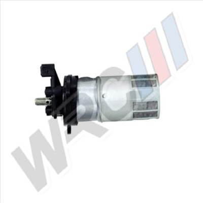 AC pumpa Volkswagen Golf II Jetta II Passat 1.8 16V 1.8 GT