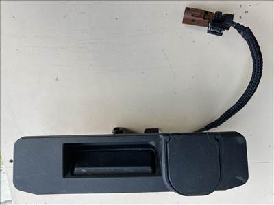 Mercedes V class 447 tolató kamera, 2019 évj. Hibatlan állapot.