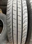 195/75 R16C ÚJ!! Continental nyári gumi 145000ft a 4db/69/