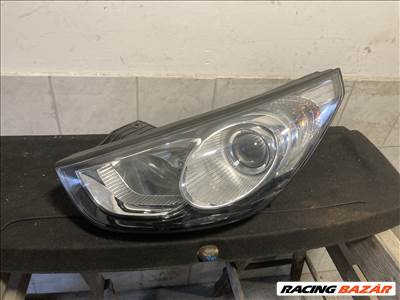 Hyundai ix35 Fényszóró 