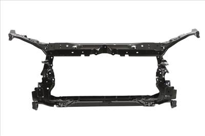 Toyota Corolla E18 2013-2019 utángyártott új homlokfal (USA) 5320102380