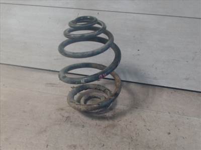 OPEL CORSA C 00-06 Bal hátsó rugó 