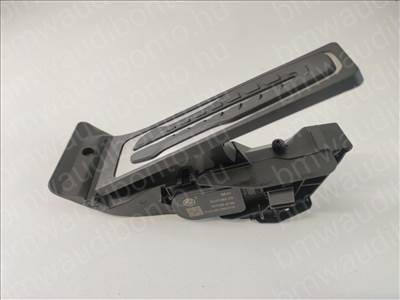 BMW 2 Coupe (G42, G87) Gázpedál (elektromos) (5A47458)