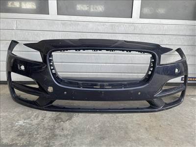 5236 Jaguar F-Pace X761 első lökhárító HK83-17F003      