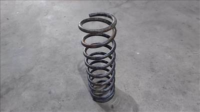 Nissan Terrano WD21 87- Hátsó futómű spirálrugó spirál rugó 0090