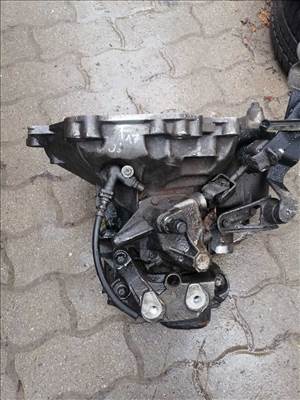 Opel Astra H 1.3 CDTI Váltö manuàlis