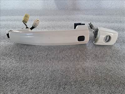 Suzuki SX4 S-Cross I (JY) keyless go kilincs 