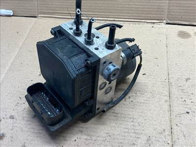 Audi A4 (B6/B7) abs ABS kocka  8e0614517