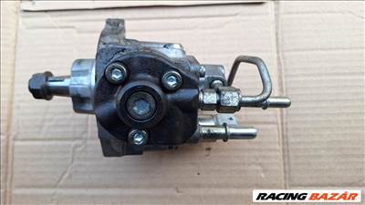 Opel Astra J A17DTS Nagynyomású pumpa 55586499