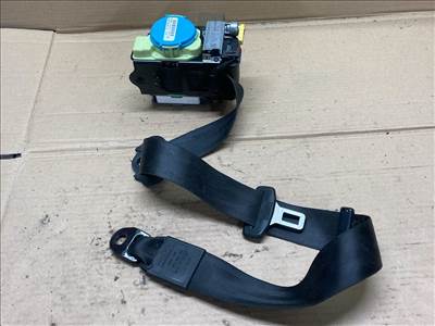 Audi A5 (B8 - 8T) biztonsági öv  8t0857705