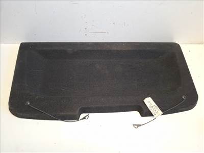 Fiat Punto (199) kalaptartó 7356594900