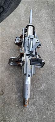 Audi Q5 (8R) kormányoszlop  8r0419502m