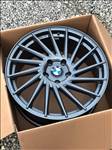  5x120 8,5J 19" új Keskin KT17 PP Bmw Opel Insignia Vw Transporter T5 T6 BYD Seal alufelni 19 col