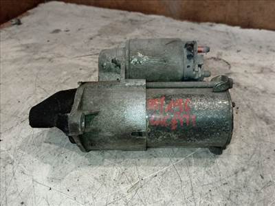 Chevrolet Lacetti Önindító *150948*