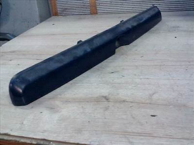 OPEL ASTRA G 97-04 Csomagtér ajtó díszléc