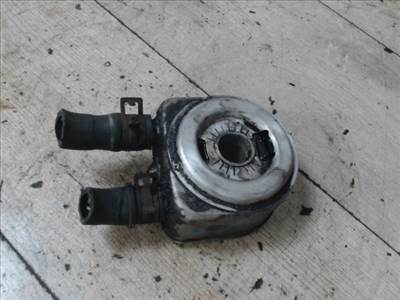 PEUGEOT 306 93-97 Olajhűtő