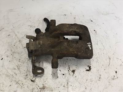 Seat Alhambra I féknyereg 