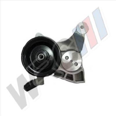 Szervoszivattyu Iveco Daily IIII DSP1678