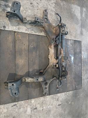 Mercedes A 168  bölcső 