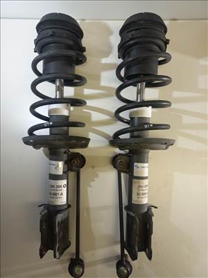 Opel Tigra TwinTop, Opel Corsa C, Opel Combo C gólyaláb  290386 290385