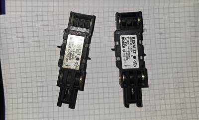 Renault Clio II 1.5 dCi ütközés érzékelő szenzor