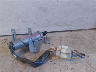 DAEWOO TICO Gyújtáskapcsoló