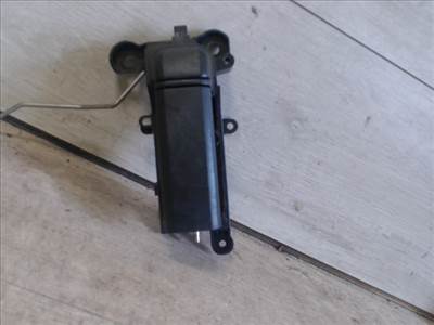 MAZDA 5 2005.06.01-2008.01.31 Bal hátsó belső kilincs