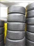  225/40 R18 BRIDGESTONE S005 92Y