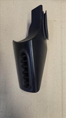 Renault Espace IV bal oldali szellőző 8200081262