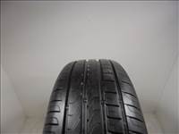 Pirelli Scorpion Verde 215/65 R17 