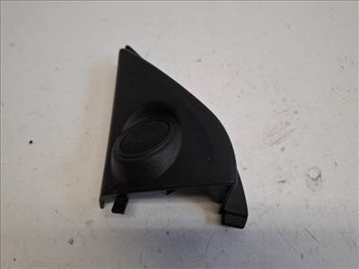 Mitsubishi Asx bal első visszapillantó tükör kárpit 7221B243